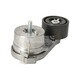 BELT TENSIONER IAM